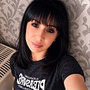 Знакомства: Полуничка, 35 лет, Каменец-Подольский