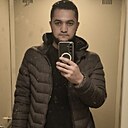 Знакомства: Ааа, 26 лет, Видное
