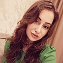 Знакомства: Настя, 28 лет, Киров