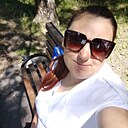 Знакомства: Настя, 23 года, Топки
