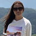 Знакомства: Юлия, 36 лет, Людиново