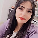 Знакомства: Амина, 35 лет, Энгельс