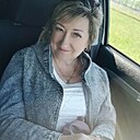Знакомства: Натали, 53 года, Бузулук
