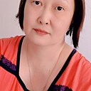 Знакомства: Фиалка, 46 лет, Якутск