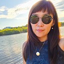 Знакомства: Уланудэнка, 40 лет, Улан-Удэ