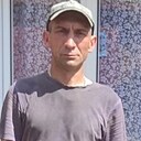 Знакомства: Андрей, 41 год, Чебоксары
