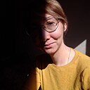 Знакомства: Elca, 39 лет, Грозный