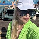 Знакомства: Татьяна, 50 лет, Барнаул