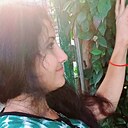 Знакомства: Гульнара, 40 лет, Туркменбашы