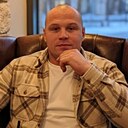 Знакомства: Максим, 42 года, Петропавловск