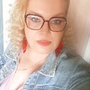 Знакомства: Анна, 43 года, Козьмодемьянск