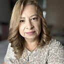 Знакомства: Ирина, 54 года, Киров