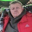 Знакомства: Виктор, 54 года, Ялта