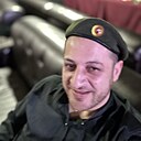 Знакомства: Анд, 40 лет, Норильск