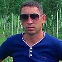 Знакомства: Александр, 41 год, Чита