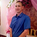 Знакомства: Рафаэль, 43 года, Ульяновск