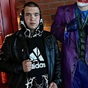 Знакомства: Рома, 21 год, Лобня