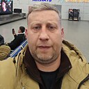 Знакомства: Алексей, 41 год, Белореченск
