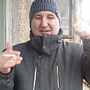 Знакомства: Alexxx, 39 лет, Оренбург