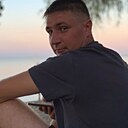 Знакомства: Александр, 32 года, Тамбов