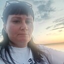 Знакомства: Вера, 38 лет, Воткинск
