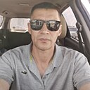 Знакомства: Евгений, 46 лет, Улан-Удэ