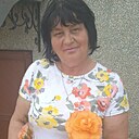 Знакомства: Галина, 65 лет, Черновцы