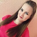 Знакомства: Нина, 31 год, Моздок