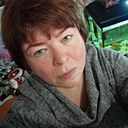 Знакомства: Светик, 51 год, Химки