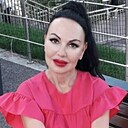 Знакомства: Vita, 47 лет, Москва