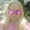 Знакомства: Ирочка, 47 лет, Владивосток