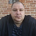 Знакомства: Николай, 37 лет, Полысаево