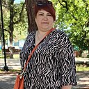 Знакомства: Изюминка, 41 год, Геленджик