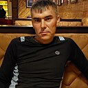 Знакомства: No Name, 38 лет, Чебоксары