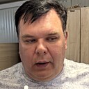 Знакомства: Максим, 40 лет, Ангарск