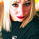 Знакомства: Ника, 47 лет, Ялта