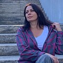 Знакомства: Любовь, 44 года, Старый Оскол