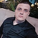 Знакомства: Алексей, 32 года, Сорочинск