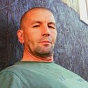 Знакомства: Рустам, 42 года, Нефтекамск
