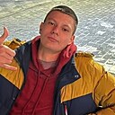 Знакомства: Влад, 26 лет, Ельск