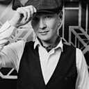 Знакомства: Artem, 36 лет, Улан-Удэ