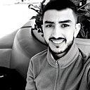 Знакомства: Максат, 30 лет, Ташкент