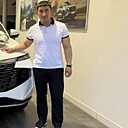 Знакомства: Муслим, 46 лет, Керчь