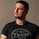 Знакомства: Vlad, 29 лет, Харьков