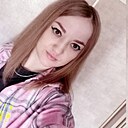 Знакомства: Марина, 33 года, Амурск