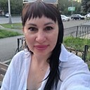 Знакомства: Окси, 45 лет, Луганск