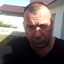 Знакомства: Роман, 41 год, Ульяновск