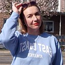 Знакомства: Леся, 43 года, Дурен