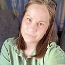 Знакомства: Юлия, 35 лет, Прокопьевск