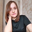 Знакомства: Алеся, 35 лет, Самара